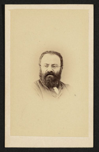 Leopold Lefebvre, Kiukiang